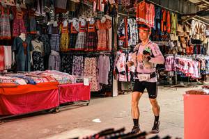 BIB: 
                            <button type="button" onclick="openModal(25389451)" class="btn btn-primary btn-sm float-right btn-popup" data-toggle="modal" data-target=".modal-high-quality">
                        <i class="fas fa-shopping-cart"></i> Add to Cart
                    </button>
                                            <button type="button" onclick="isThisMe(25389451, true)" class="btn btn-success btn-sm float-right btn-popup btn-isme hidden" data-toggle="tooltip" data-placement="bottom" title="นี่คือรูปของคุณใช่ไหม คลิกที่นี่เพื่อเอาเข้าอัลบั้ม">
                        <i class="fas fa-plus"></i> Add to album
                    </button>
                    <button type="button" onclick="isThisMe(25389451, false)" class="btn btn-warning btn-sm float-right btn-popup btn-isnotme hidden">
                        <i class="fas fa-ban"></i> Remove from album
                    </button>